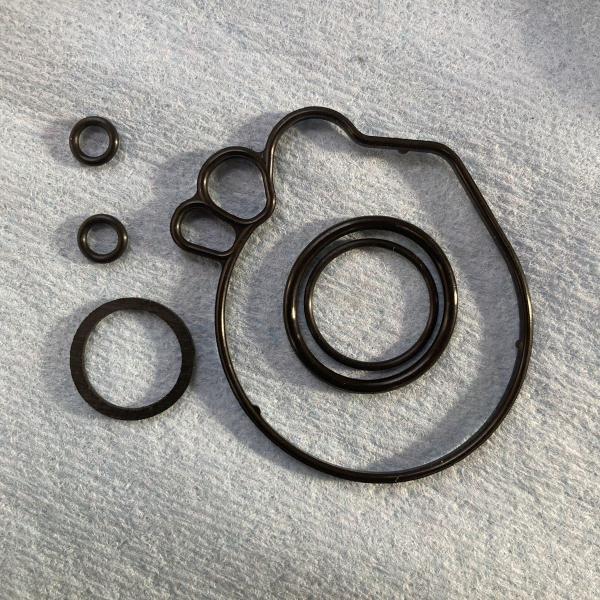 ★ホンダ純正新品★SA50 タクト AF16 AF24 SE50 DJ1 DJ-1 AF12 AF1...