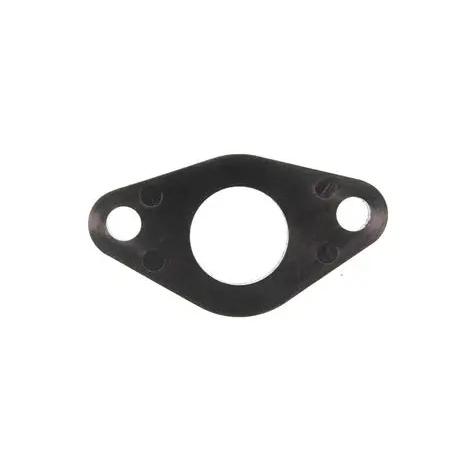 ホンダ 純正 新品 C90 C70 C50 スーパーカブ ST50 ダックス キャブ インシュレータ...