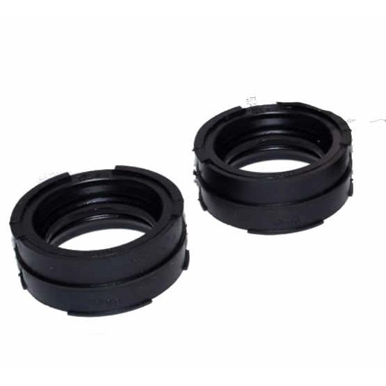 ★ホンダ純正新品★VT250FE VT250ZE VT250F2F インテグラ MC08後期 キャブ...