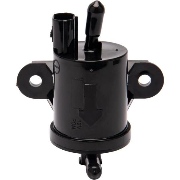 ★ホンダ純正新品★NPS50 ズーマー SKX50 スマートディオ CHF50 スクーピー ポンプA...