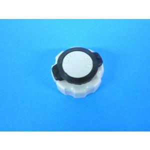 ホンダ 純正 新品 ST50　ダックス DAX　6V　プラスチック製　タンクキャップ フューエルキャ...