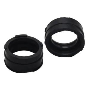 ヤマハ 純正 新品 XJR400 XJR1200 XJR1300 TZR250R SRX400 チェンジ