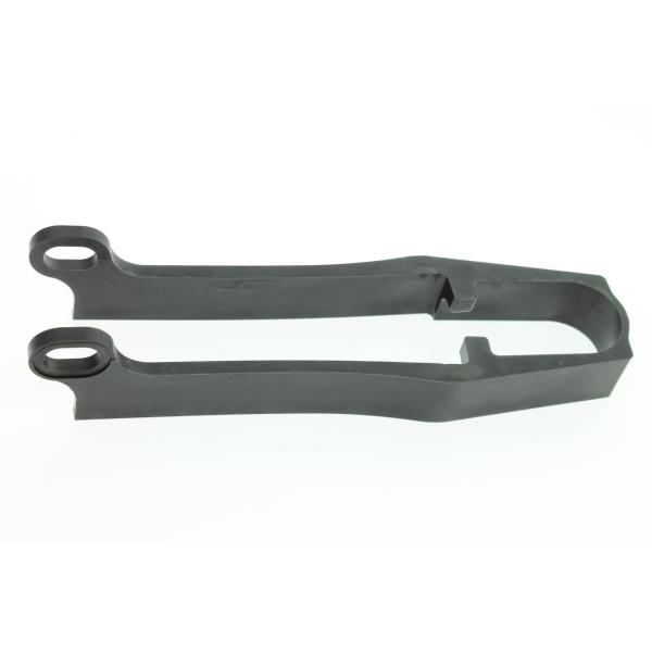 ★ホンダ純正新品★XR250 XR250RIIIバハ MD30 チェーン　スライダー　スイングアーム...