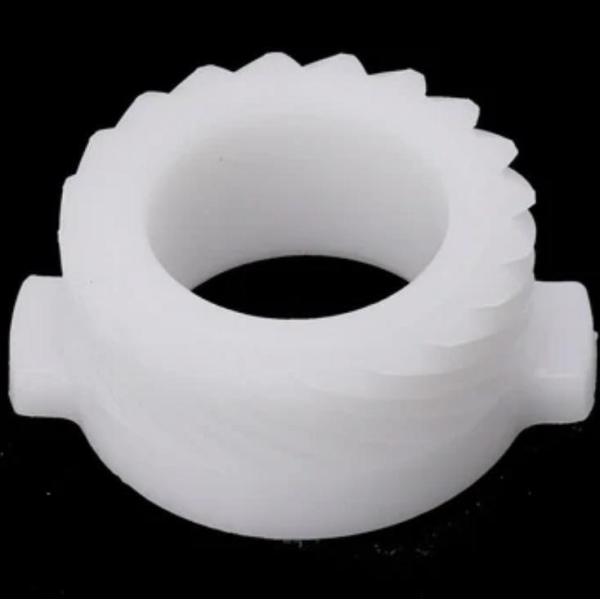 ★ ホンダ  純正 新品 AF35 AF25 AF28 SK50 ディオ Live Dio ZX ス...