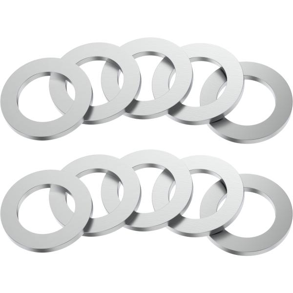 ★ ホンダ  純正 新品 CB250T CB400T CB250N CB400N スーパーホーク ホ...