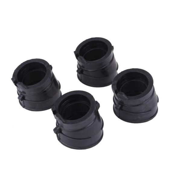 ★ ホンダ  純正 新品 ジェイド250 JADE250 MC23 CB250F インシュレーター ...