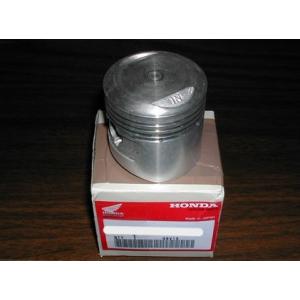 ★ ホンダ  純正 新品 CT110 ハンターカブ ピストン ピストンリング ピストンセット エンジ...