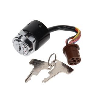 ★ ホンダ  純正 新品 ダックス ST50 ST70 モンキー CB250 CB350 二段メイン...