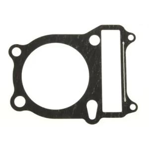 ★ スズキ 純正 新品 DR250S シリンダーガスケット バイク 部品 ボルティー マローダー25...