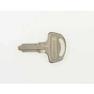 ★ スズキ 純正 新品 GT380 GT550 GT750 GS400 GS425 GS400L　ブ...