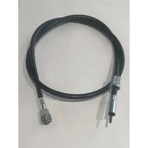 ★ スズキ 純正 新品 GSX400F GSX400FS インパルス用スピード メーター ワイヤー ...