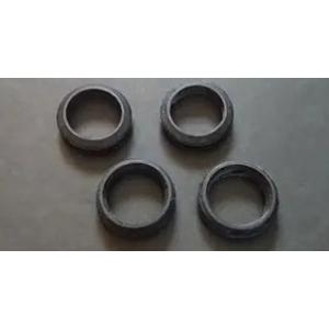 ★ スズキ 純正 新品 GS400 GS400E GS400E2 GS400E3 ヘッドライトステー...