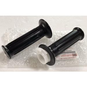 スズキ 純正 新品 GS400 GS400E G...の商品画像