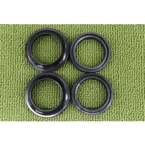 ★ スズキ 純正 新品 DR250S(SJ44A)TS200R/SH12A TS125R/SF15A...