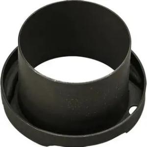 ★ スズキ 純正 新品 UZ125　アドレスV125 ドリブンシート バイク 部品　ドリブンフェイス...