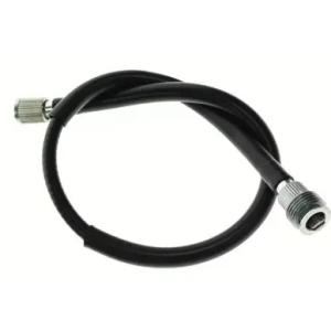 ★ スズキ 純正 新品 GS750 タコメーターケーブル タコメーターワイヤー　機械式　回転計　コー...