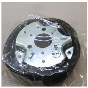 ★ スズキ 純正 新品 GSX1100Sカタナ シグナルジェネレーター　パルスジェネレーター　ピック...