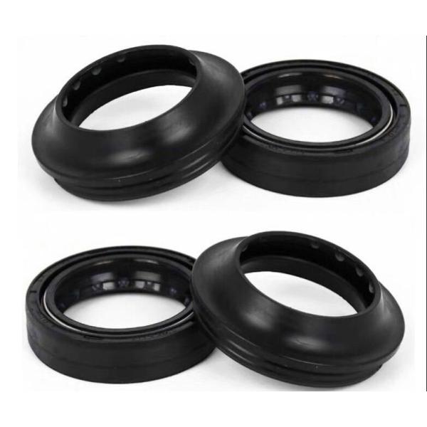 ★ スズキ 純正 新品 UZ125 アドレスV125G/S フォークシール ダストシール オイルシー...