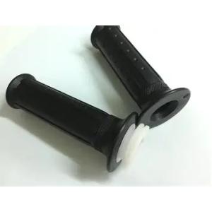 ★ スズキ 純正 新品 UZ125 アドレスV125G/K5/K6/K7/K9/L0　V125S/C...