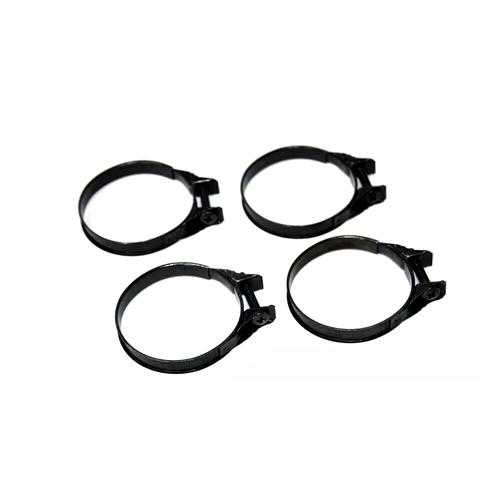 ★ スズキ 純正 新品 GK79A GSX400 インパルス キャブレター インシュレーター バンド...