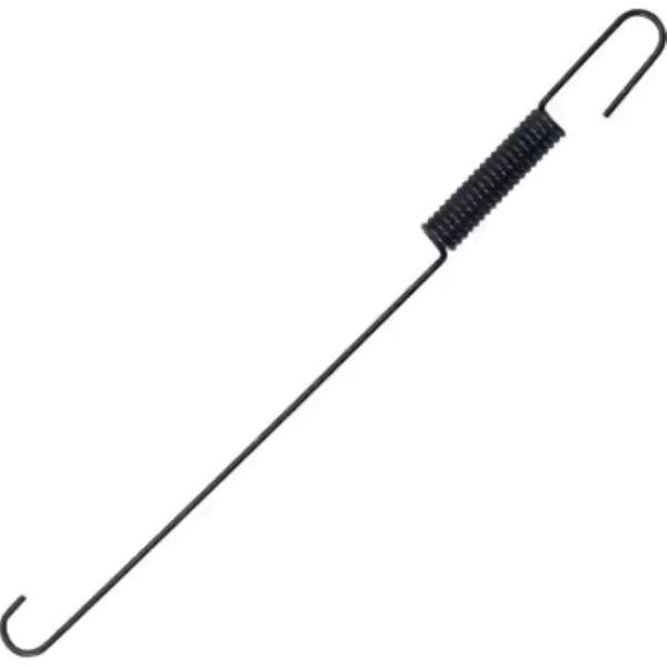 ★ スズキ 純正 新品 GS400 GS400E GS425 リアブレーキ スプリング ブレーキ セ...