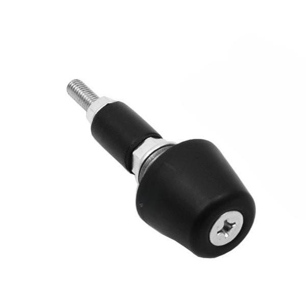 ★ スズキ 純正 新品 UZ125 アドレスV125 AF50 セピアZZ AZ50 レッツII U...