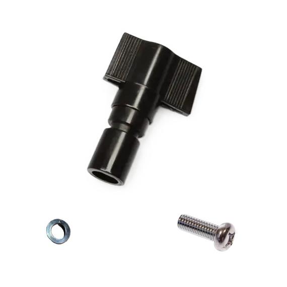 ★ スズキ 純正 新品 GSX-R1100 GV73A GSX-R750 GR77C GR7AC フ...