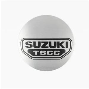 ★ スズキ 純正 新品 GSX1100Sカタナ GSX400インパルス GSX400Sカタナ GSX...