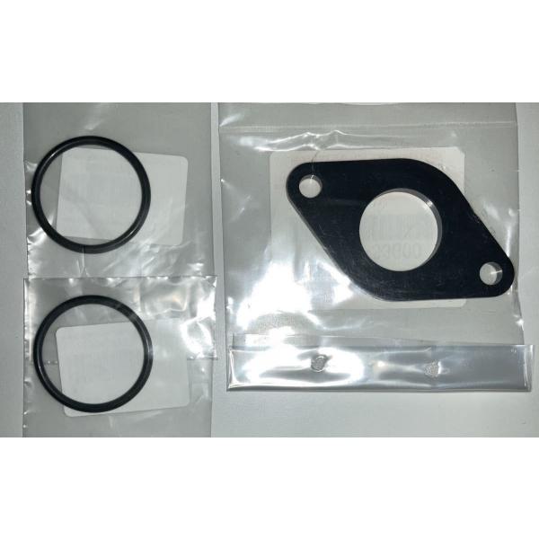 ★ スズキ 純正 新品 UZ125 アドレス V125 V125G V125S CF46A CF4E...