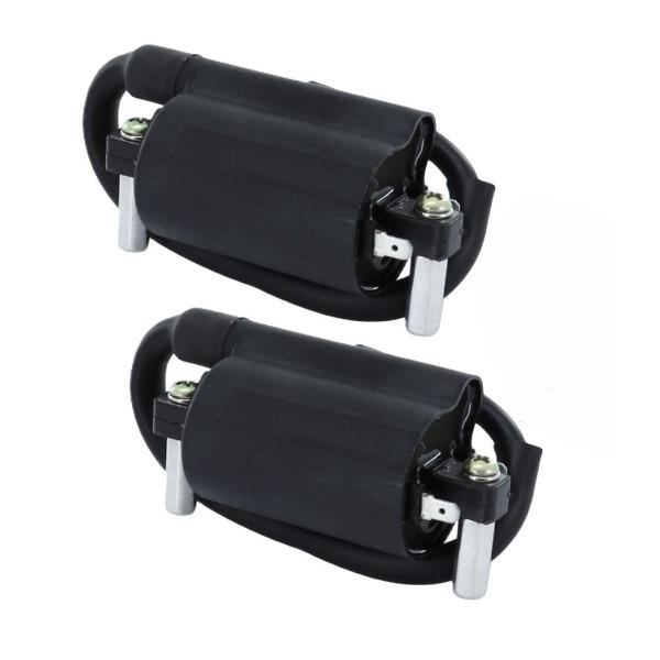 ★ スズキ 純正 新品 GSX250E GSX400E GS400 GSX250T GSX400T ...