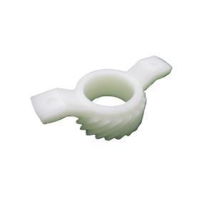 ★ スズキ 純正 新品 FB50 バーディー50 4サイクル スピードメーターギア スピードセンサー...