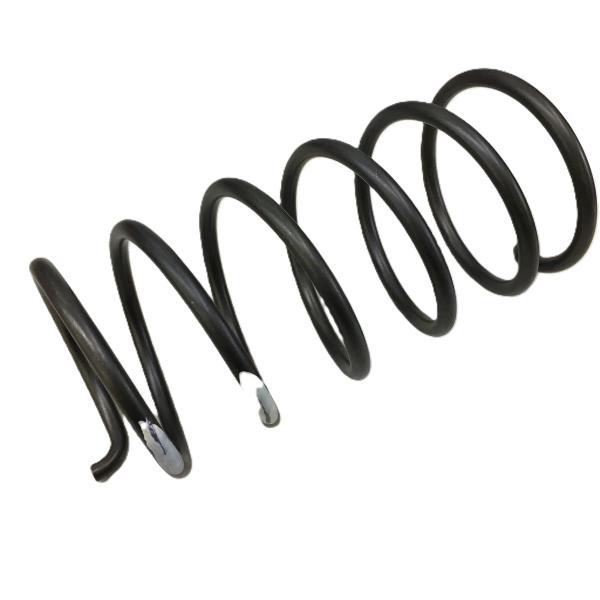 ★ スズキ 純正 新品 AN250 スカイウェイブ250 クラッチセンタースプリング バイク 部品 ...