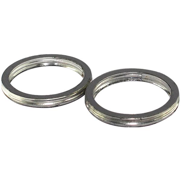 ★ スズキ  純正 新品 GSX450E GSX400E GSX400T GS400 GS425 ザ...