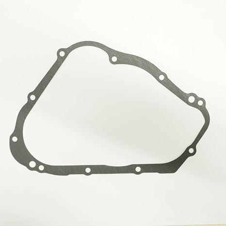 ★ スズキ  純正 新品 アドレスV125 エンジン回り クランクケースガスケット右 交換用 補修用...