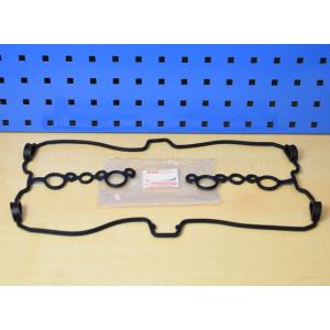 ★ スズキ  純正 新品 GSX1400 エンジン回り シリンダーヘッドガスケット 交換用 補修用 ...