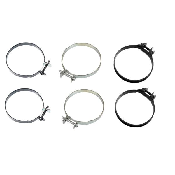 ★ スズキ  純正 新品 GS400-2 GS400E 吸気系 キャブレター インシュレーター バン...