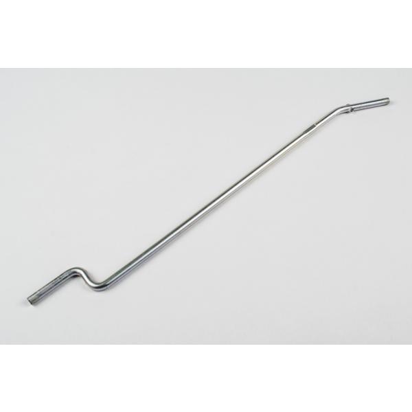 ★ スズキ  純正 新品 GSX1300Rハヤブサ SV1000 GSX-R750 燃料系 タンクス...