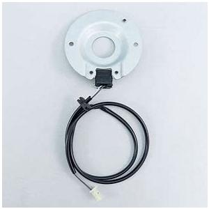 ★ヤマハ純正新品★XJR400 XJR400R 4HM ピックアップコイル パルシングコイル ポイン...