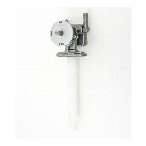 ★ヤマハ純正新品★RZ250R/RZ350R/29K/31K/1AR　フューエルコック アッセンブリ...