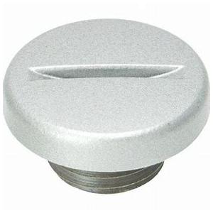 ★ヤマハ純正新品★VMX12　V-MAX クランクケースプラグ タイミングホール セロー225 YB...