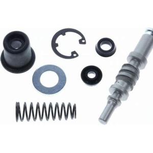 ★ヤマハ純正新品★RZ50　RZ125　ブレーキマスターシリンダーキット　マスターインナーキット　カ...