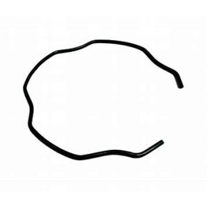 ★ヤマハ純正新品★YZF-R25 MT-25 MT-03 YZF-R3　フロントフォークスナップリン...