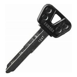 ★ヤマハ純正新品★SR400 XVS400 ドラッグスター400 XT250 セロー250 XP50...