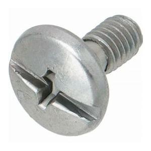 ★ヤマハ純正新品★DT230 ランツァ DT200WR DT125R XT660Zテネレ サイドカウ...