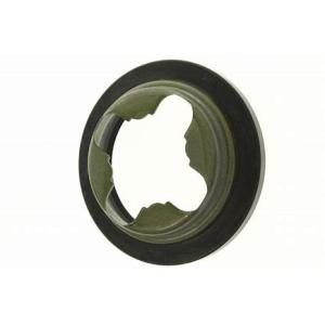 ★ヤマハ純正新品★SR125/XV535/SR500/XJ550/SR250/SR400/XV100...