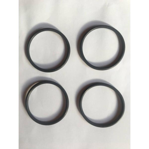 ★ヤマハ純正新品★XJR400R　Rh02J　4HMJ　Oリング　インシュレーター　インテークマニホ...