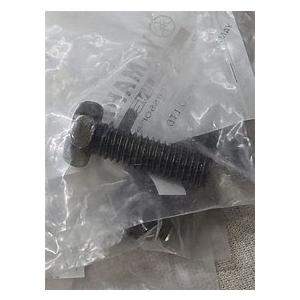 ★ヤマハ純正新品★TW225E シートボルト バイク 部品 V-MAX 車検 YZF-R1 セロー2...