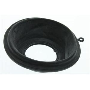 ★ヤマハ純正新品★YZF-R1 TDM850 XV1600ロードスター　キャブレターダイヤフラム バ...