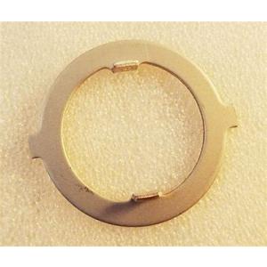 ★ヤマハ純正新品★XJR400 4HM 前期用 スピード メーターギア クラッチ ホイール フロント...