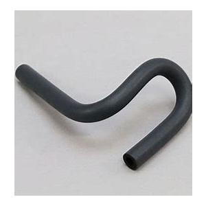 ★ヤマハ純正新品★XJR400 XJR400R 4HM RH02J バキュームホース クリップ 負圧...